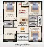Floor Plan nayanmar Floor Plan Floor Plan