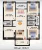 nayanmar Floor Plan Floor Plan