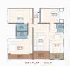 pakhar Floor Plan Floor Plan
