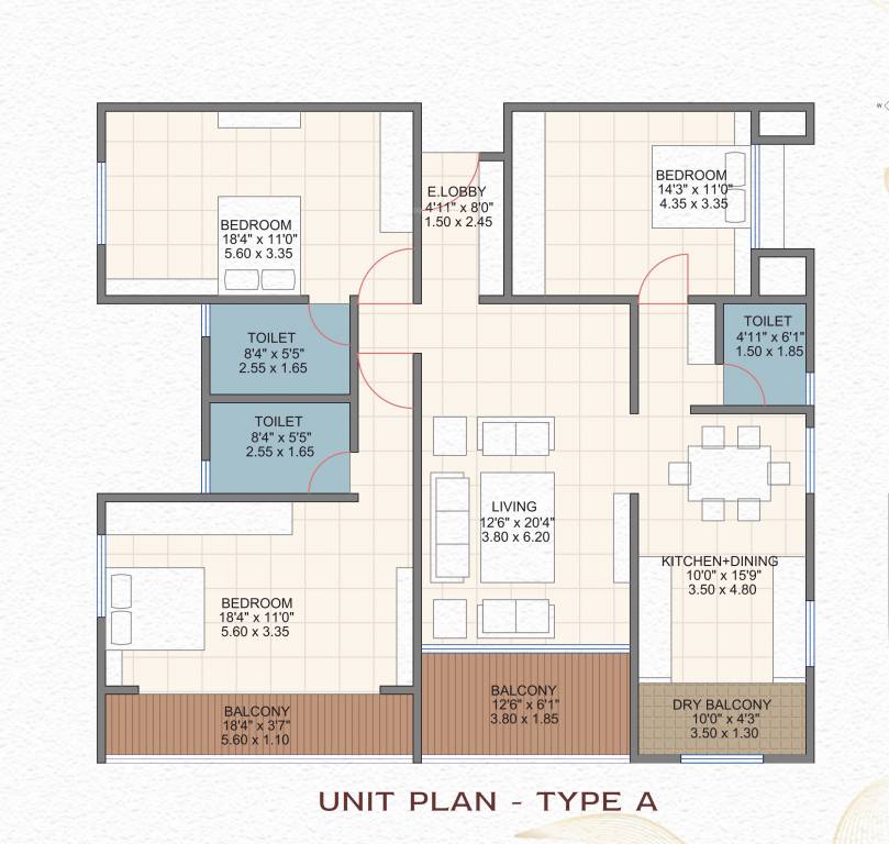 Floor Plan pakhar Floor Plan Floor Plan