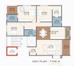Floor Plan pakhar Floor Plan Floor Plan