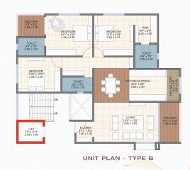 Floor Plan pakhar Floor Plan Floor Plan