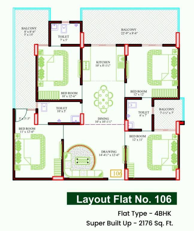 Floor Plan prime ii Floor Plan Floor Plan