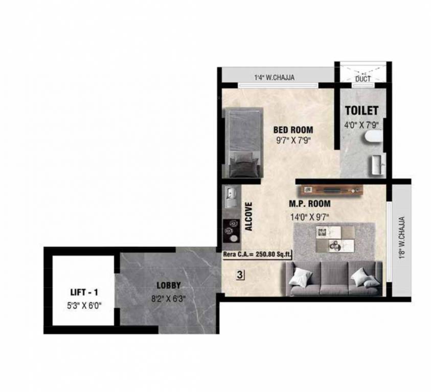 Floor Plan riviera Floor Plan Floor Plan