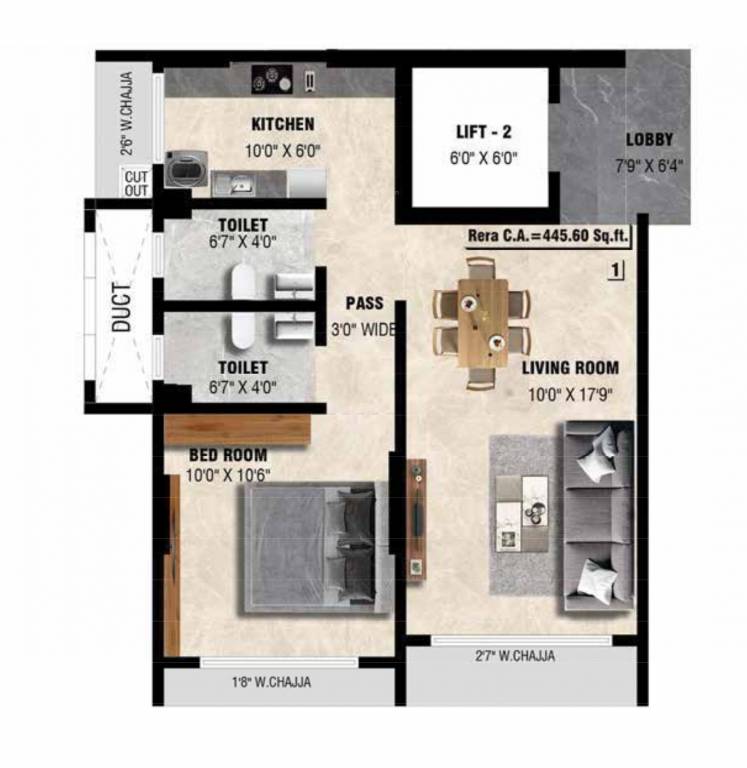 Floor Plan riviera Floor Plan Floor Plan