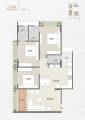 Floor Plan soham Floor Plan Floor Plan