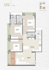 Floor Plan soham Floor Plan Floor Plan