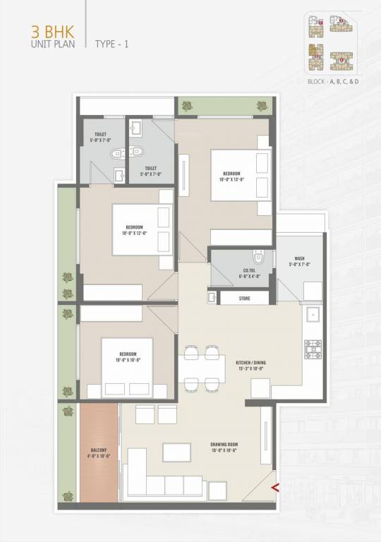 Floor Plan soham Floor Plan Floor Plan