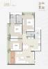 soham Floor Plan Floor Plan