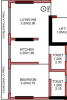 krishna-kunj-phase-1 Floor Plan Floor Plan