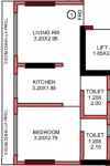 Floor Plan krishna-kunj-phase-1 Floor Plan Floor Plan