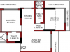 krishna-kunj-phase-1 Floor Plan Floor Plan