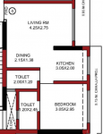 Floor Plan krishna-kunj-phase-1 Floor Plan Floor Plan