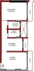 krishna-kunj-phase-1 Floor Plan Floor Plan