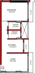 Floor Plan krishna-kunj-phase-1 Floor Plan Floor Plan
