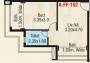  silicon-valley Floor Plan Floor Plan
