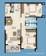  silicon-valley Floor Plan Floor Plan