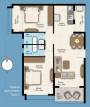  silicon-valley Floor Plan Floor Plan