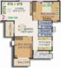  pioneer-krs-park-royal Floor Plan Floor Plan