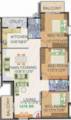  pioneer-krs-park-royal Floor Plan Floor Plan