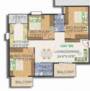  pioneer-krs-park-royal Floor Plan Floor Plan