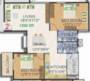  pioneer-krs-park-royal Floor Plan Floor Plan