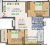 pioneer-krs-park-royal Floor Plan Floor Plan
