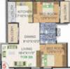 pioneer-krs-park-royal Floor Plan Floor Plan