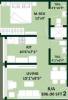 dps-rivera Floor Plan Floor Plan