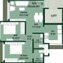 Floor Plan dps-rivera Floor Plan Floor Plan