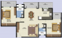 Floor Plan abode-breeze Floor Plan Floor Plan