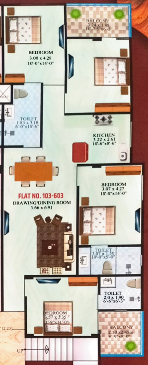 Floor Plan signature Floor Plan Floor Plan