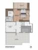 simhachalum Floor Plan Second Floor Plan