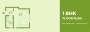  ananda Floor Plan Floor Plan