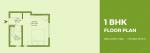 Floor Plan  ananda Floor Plan Floor Plan