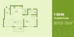 Floor Plan  ananda Floor Plan Floor Plan