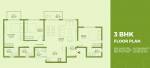Floor Plan  ananda Floor Plan Floor Plan