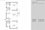 Floor Plan  ananda Floor Plan Floor Plan