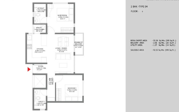 Floor Plan ananda Floor Plan Floor Plan