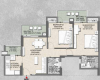  eureka-park-by-tata-value-homes Floor Plan Floor Plan