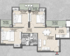  eureka-park-by-tata-value-homes Floor Plan Floor Plan