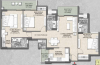  eureka-park-by-tata-value-homes Floor Plan Floor Plan