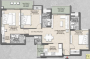  eureka-park-by-tata-value-homes Floor Plan Floor Plan