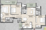  eureka-park-by-tata-value-homes Floor Plan Floor Plan