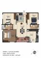  vanto Floor Plan Floor Plan