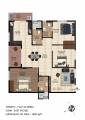  vanto Floor Plan Floor Plan