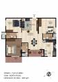  vanto Floor Plan Floor Plan