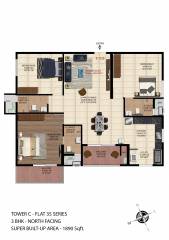 Floor Plan vanto Floor Plan Floor Plan