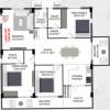 susheela-kuteer Floor Plan Floor Plan