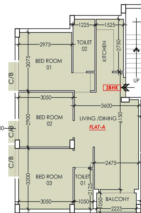 Floor Plan heritage Floor Plan Floor Plan